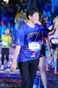 BIB: 4218
                            <button type="button" onclick="openModal(26236649)" class="btn btn-primary btn-sm float-right btn-popup" data-toggle="modal" data-target=".modal-high-quality">
                        <i class="fas fa-shopping-cart"></i> Add to Cart
                    </button>
                                            <button type="button" onclick="isThisMe(26236649, true)" class="btn btn-success btn-sm float-right btn-popup btn-isme hidden" data-toggle="tooltip" data-placement="bottom" title="นี่คือรูปของคุณใช่ไหม คลิกที่นี่เพื่อเอาเข้าอัลบั้ม">
                        <i class="fas fa-plus"></i> Add to album
                    </button>
                    <button type="button" onclick="isThisMe(26236649, false)" class="btn btn-warning btn-sm float-right btn-popup btn-isnotme hidden">
                        <i class="fas fa-ban"></i> Remove from album
                    </button>